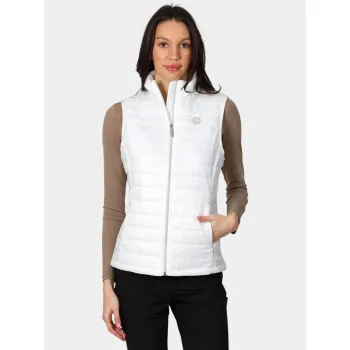 Luhta Luhta Isokorpi