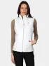 Luhta Luhta Isokorpi Női Mellény 980-Optic White