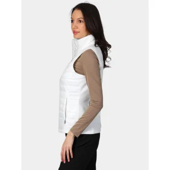 Luhta Luhta Isokorpi