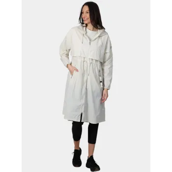 Luhta Luhta Aittorinne