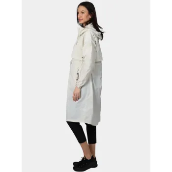 Luhta Luhta Aittorinne