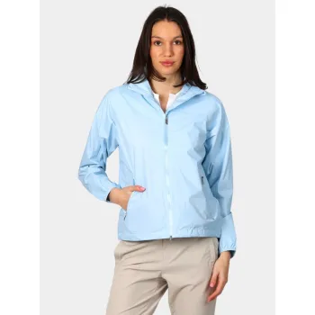 Luhta Luhta Iisniemi