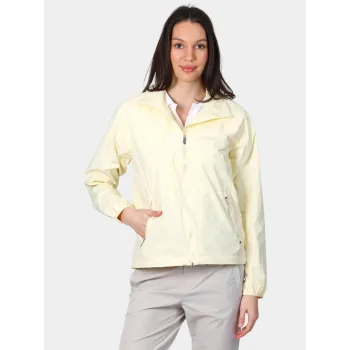 Luhta Luhta Iisniemi