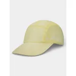 400-Pastel Yellow