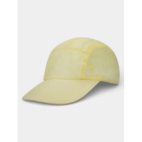 Luhta Luhta Nummijoki Kiegészítő Sapka 400-Pastel Yellow