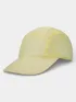 Luhta Luhta Nummijoki Kiegészítő Sapka 400-Pastel Yellow