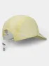 Luhta Luhta Nummijoki Kiegészítő Sapka 400-Pastel Yellow