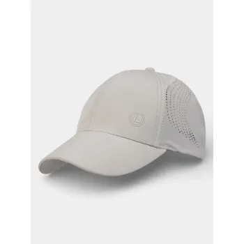 Luhta Luhta Niemenlahti