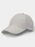 Luhta Luhta Niemenlahti Kiegészítő Sapka 030-Cement