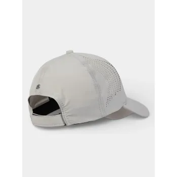 Luhta Luhta Niemenlahti