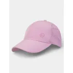 610-Light Pink
