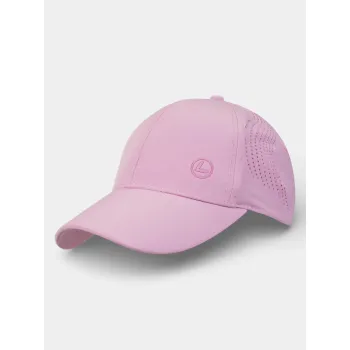 Luhta Luhta Niemenlahti