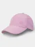 Luhta Luhta Niemenlahti Kiegészítő Sapka 610-Light Pink