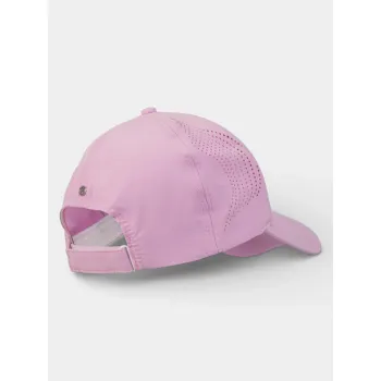 Luhta Luhta Niemenlahti