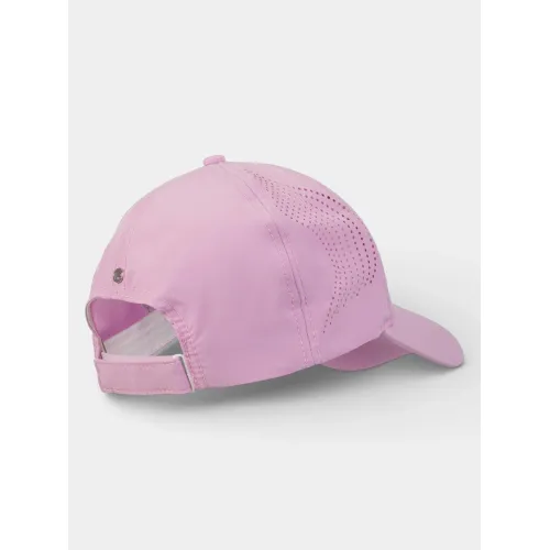 Luhta Luhta Niemenlahti Kiegészítő Sapka 610-Light Pink