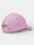 Luhta Luhta Niemenlahti Kiegészítő Sapka 610-Light Pink