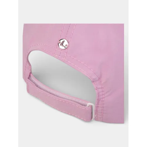 Luhta Luhta Niemenlahti Kiegészítő Sapka 610-Light Pink
