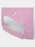 Luhta Luhta Niemenlahti Kiegészítő Sapka 610-Light Pink