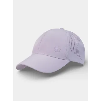 Luhta Luhta Niemenlahti