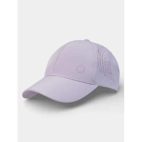Luhta Luhta Niemenlahti Kiegészítő Sapka 720-Lavender