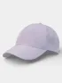 Luhta Luhta Niemenlahti Kiegészítő Sapka 720-Lavender