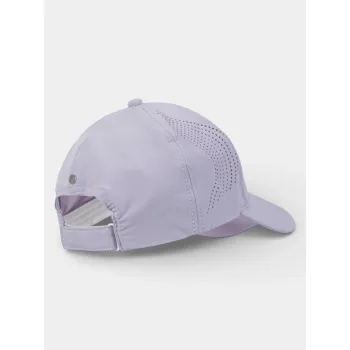 Luhta Luhta Niemenlahti