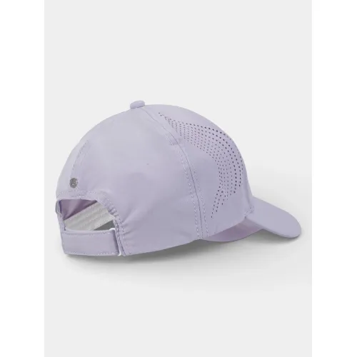 Luhta Luhta Niemenlahti Kiegészítő Sapka 720-Lavender