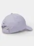 Luhta Luhta Niemenlahti Kiegészítő Sapka 720-Lavender