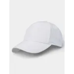 980-Optic White