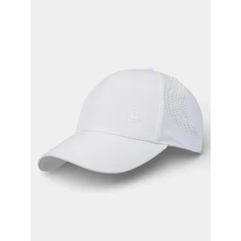 Luhta Luhta Niemenlahti