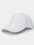 Luhta Luhta Niemenlahti Kiegészítő Sapka 980-Optic White
