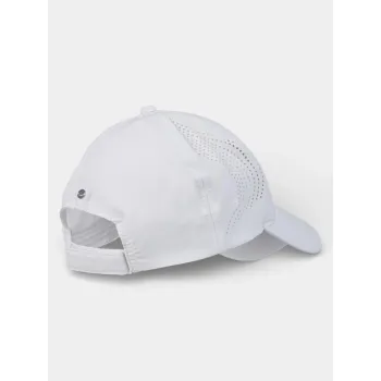 Luhta Luhta Niemenlahti