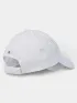 Luhta Luhta Niemenlahti Kiegészítő Sapka 980-Optic White