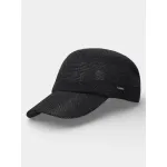 990-Basic Black