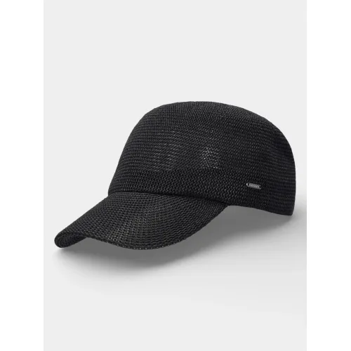 Luhta Luhta Naatula Kiegészítő Sapka 990-Basic Black