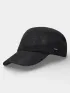 Luhta Luhta Naatula Kiegészítő Sapka 990-Basic Black