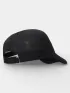 Luhta Luhta Naatula Kiegészítő Sapka 990-Basic Black