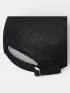 Luhta Luhta Naatula Kiegészítő Sapka 990-Basic Black