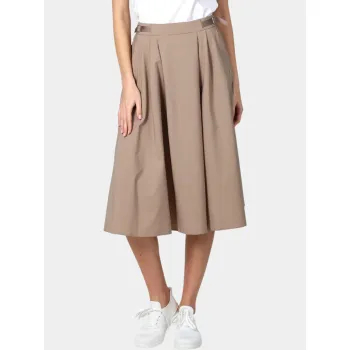 Luhta Luhta Armassaari