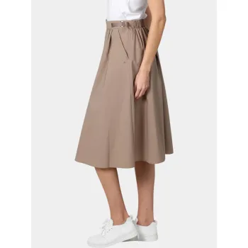 Luhta Luhta Armassaari