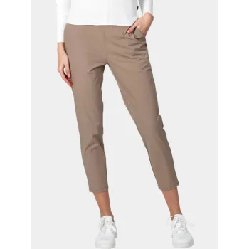 Luhta Luhta Ahvenlampi