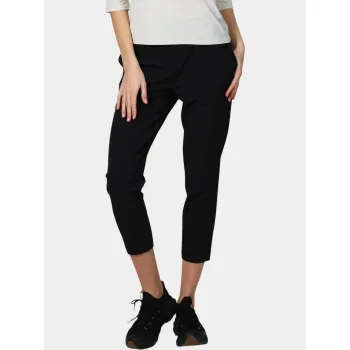 Luhta Luhta Ahvenlampi