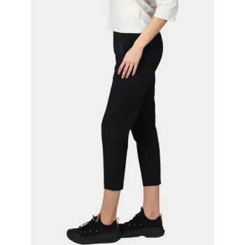 Luhta Luhta Ahvenlampi