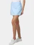 Luhta Luhta Iskolampi Női Szoknya 300-Baby Blue