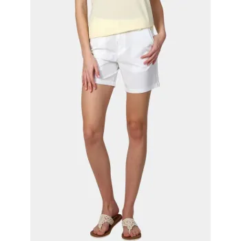 Luhta Luhta Halfdels