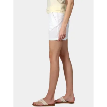 Luhta Luhta Halfdels