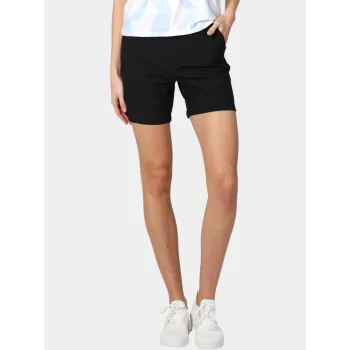 Luhta Luhta Halfdels