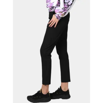 Luhta Luhta Halkilahti