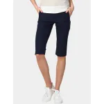 390-Dark Blue