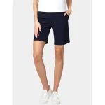 390-Dark Blue